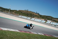 may-2019;motorbikes;no-limits;peter-wileman-photography;portimao;portugal;trackday-digital-images